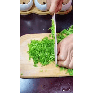 美食菜系做法7609