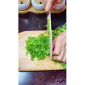 美食菜系做法7609