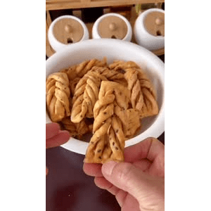 美食菜系做法7610