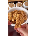 美食菜系做法7610