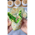 美食菜系做法7611