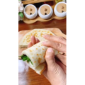 美食菜系做法7614