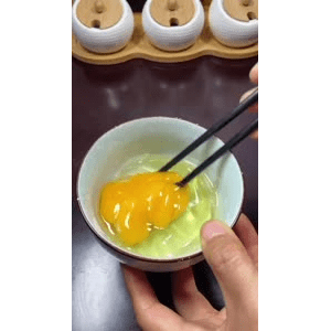 美食菜系做法7617