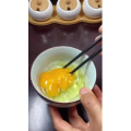 美食菜系做法7617