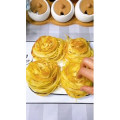 美食菜系做法7619