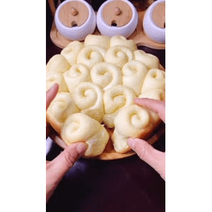 美食菜系做法7620