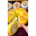 美食菜系做法7621