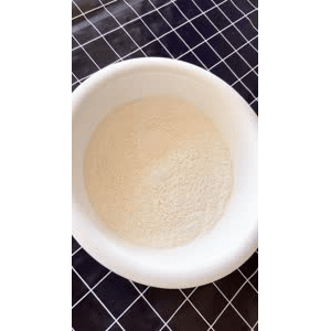 美食菜系做法7622
