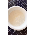 美食菜系做法7622