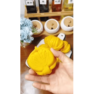 美食菜系做法7623