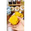 美食菜系做法7623
