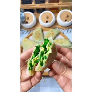 美食菜系做法7627