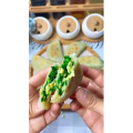 美食菜系做法7627