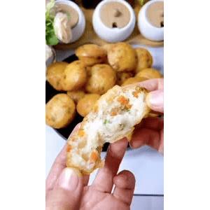 美食菜系做法7628