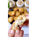 美食菜系做法7628