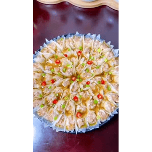 美食菜系做法7630