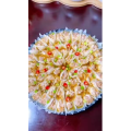 美食菜系做法7630