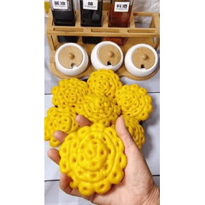 美食菜系做法7633