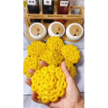 美食菜系做法7633