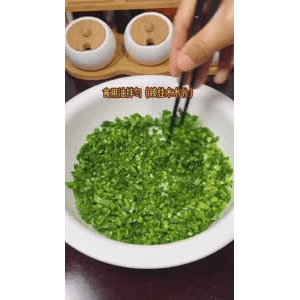 美食菜系做法7634