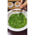 美食菜系做法7634