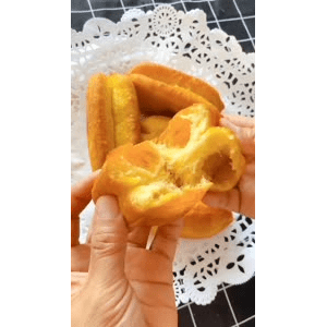 美食菜系做法7636
