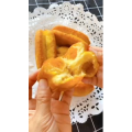 美食菜系做法7636