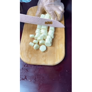 美食菜系做法7639