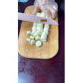 美食菜系做法7639