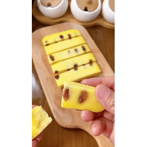 美食菜系做法7640