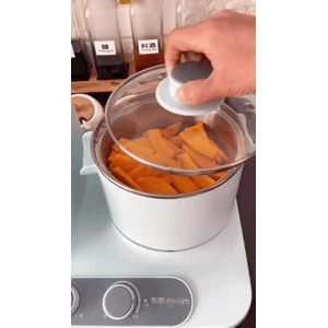 美食菜系做法7641