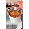 美食菜系做法7641