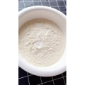 美食菜系做法7642