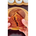 美食菜系做法7643