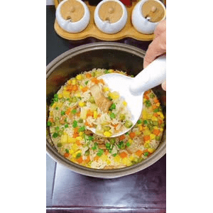美食菜系做法7644
