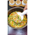 美食菜系做法7644