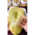 美食菜系做法7645