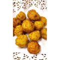 美食菜系做法7646