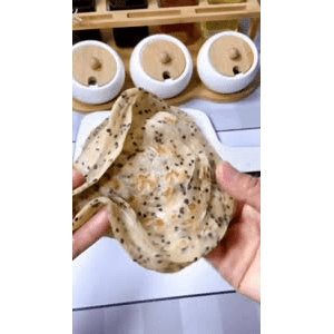 美食菜系做法7649