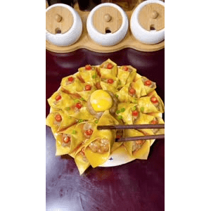 美食菜系做法7650