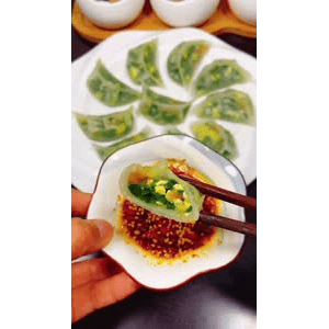 美食菜系做法7652