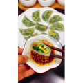 美食菜系做法7652