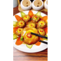 美食菜系做法7655
