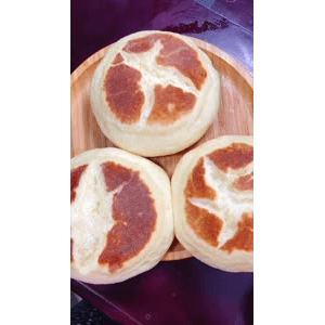 美食菜系做法7656