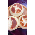 美食菜系做法7656