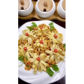 美食菜系做法7657