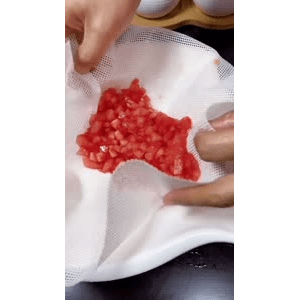 美食菜系做法7659