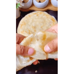 美食菜系做法7660