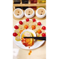 美食菜系做法7661