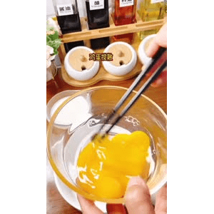 美食菜系做法7662